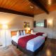 Lakeview Motel, Haliburton (photo 3)