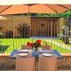Casa WELCOME, Sestri Levante