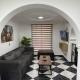 Hermoso,amplio y central apartamento en Medellin, Medellín - Foto 1