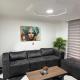 Hermoso,amplio y central apartamento en Medellin, Medellín - Foto 4