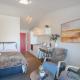 Spectacular Lake Wakatipu Views, Cozy Studio Unit For Couples, Queenstown - Fotografie 10