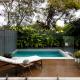 Ohana by Khove Gold Coast - Foto 1