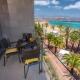 Apartment in Las Palmas by Playa de Las Canteras Las Palmas de Gran Canaria - Fotografie 4