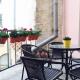 Tallinn City Apartments - Town Hall Square, Таллин (фото 9)
