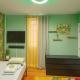 Tropical style room, New York - Photo 2