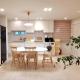 Luxury for family, terrace, 3room,2bath,metro 1min, Seoul - Photo 1