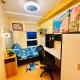 Cattleya Hearthstone, Manila - Foto 9