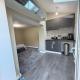 Private Studio Retreat & WiFi & HD TV & Near Town Center, Huddersfield (foto 5)
