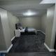Private Studio Retreat & WiFi & HD TV & Near Town Center, Huddersfield (foto 9)