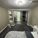 Private Studio Retreat & WiFi & HD TV & Near Town Center, Huddersfield (foto 7)