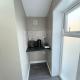 Private Studio Retreat & WiFi & HD TV & Near Town Center, Huddersfield (foto 10)