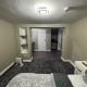 Private Studio Retreat & WiFi & HD TV & Near Town Center, Huddersfield (foto 6)