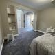 Private Studio Retreat & WiFi & HD TV & Near Town Center, Huddersfield (foto 2)