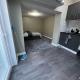 Private Studio Retreat & WiFi & HD TV & Near Town Center, Huddersfield (foto 4)