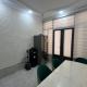 Registon Guesthouse Anora, Samarkand (fotografie 8)