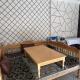 Registon Guesthouse Anora, Samarkand (fotografie 9)