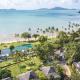 The Vijitt Resort Phuket - SHA Extra Plus