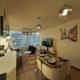 Brisa Serena Suites Dpto 2D 2B Full Equipado La Serena - Photo 10