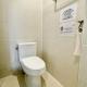 Heart of SEOUL, 3BR&4BD, 4 minutes walk from subway station, Myeongdong District, Soul - Fotografie 8