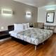 Motel 6-West Monroe, LA, West Monroe (fotografie 2)