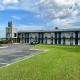 Motel 6-West Monroe, LA, West Monroe (fotografie 5)