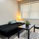 New Remodel | 1st Floor | Mins to DHMC & Hanover, West Lebanon (fotografie 7)