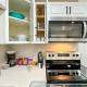 New Remodel | 1st Floor | Mins to DHMC & Hanover, West Lebanon (fotografie 8)
