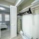 New Remodel | 1st Floor | Mins to DHMC & Hanover, West Lebanon (fotografie 9)