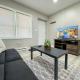 New Remodel | 1st Floor | Mins to DHMC & Hanover, West Lebanon (fotografie 10)