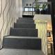 Loft apartments, Pooc (foto 5)