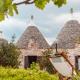 Trulli Anna, Чистернино (фото 6)