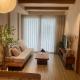 Green Home - Vinhomes Smart City