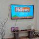 Sweet Nest 1, Kon Rung (1) (фото 9)