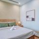 Sweet Nest 1, Kon Rung (1) (фото 6)