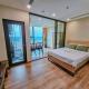 Sweet Nest 1, Kon Rung (1) (фото 8)