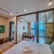 Sweet Nest 1, Kon Rung (1) (фото 5)