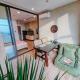 Sweet Nest 1, Kon Rung (1)