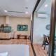 Sweet Nest 1, Kon Rung (1) (фото 4)