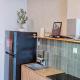 Sweet Nest 1, Kon Rung (1) (фото 2)