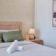 Sweet Nest 1, Kon Rung (1) (фото 7)