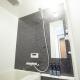 SG Premium KASAI - Vacation STAY 44353v, Tokio - Fotografie 8
