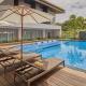 MCollection - Stay Near Private Beach in Boracay, Boracay