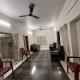 Serene Stay, Višákhapatnam