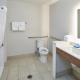 Holiday Inn Express & Suites El Paso East-Loop 375 by IHG, El Paso (fotografie 9)