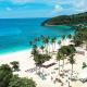 MCollection - Stay Near Private Beach in Boracay, Boracay (photo 6)