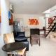 Patong Penthouse 1 bedroom