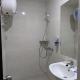 Delf Apartment at CPI Makassar - Photo 8
