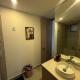 Beachfront Stay Morros EOS Cartagena - Foto 10