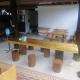 Laoshomhotel, Thakhek (fotografie 3)
