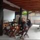 Laoshomhotel, Thakhek (fotografie 4)